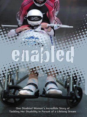 cover image of Enabled